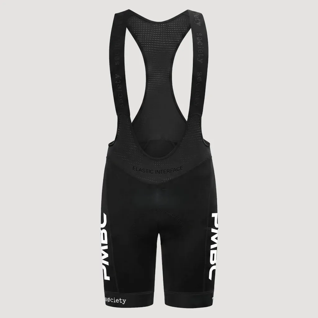 Bib_Front.webp