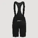 Bib_back.webp
