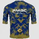 Back_Shirt.webp