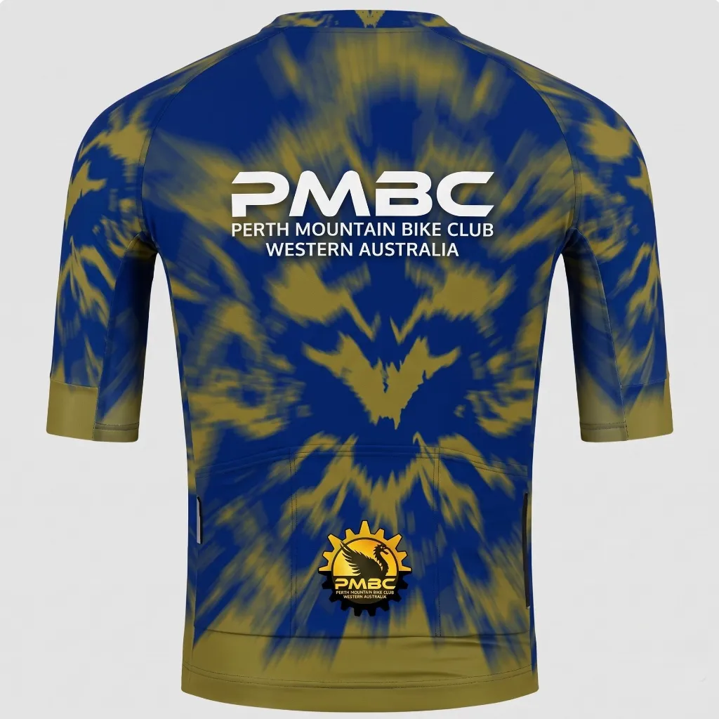 Back_Shirt.webp