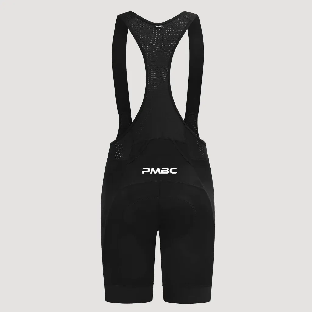 Bib_back.webp