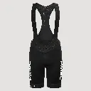 Bib_Front.webp