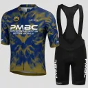Mens Combo