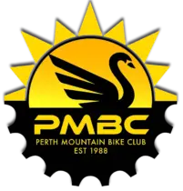 Perth MTB Club
